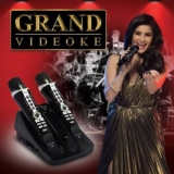 Get to Know The Secret Behind Anne Curtis’ Vocal Coach
