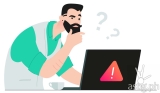 Kaspersky’s study uncovers that more than half believe a ransomware attack against their business “is too small to worry about”