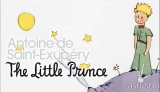 UST students turn ‘The Little Prince’ into a play