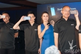 Zenfone 3 Zoom price, ambassador revealed