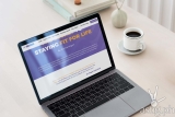 Anytime Fitness personalizes your fitness goals that’s accessible anytime, anywhere with AF Connect