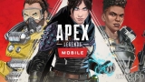 Apex Legends Mobile officially launches in the Philippines