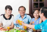 Apotheca Integrative Pharmacy brings us compounded solutions for effective and safe nutrition boosts