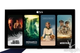 Here’s how you can try Apple TV+ 3 months for FREE