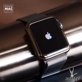 Apple Watch debuts in the Philippines at P19,990