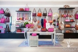 House of Kipling opens in SM Aura