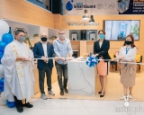 Maker of world’s first COVID-19-safe water purifier opens flagship store in the Philippines