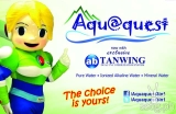 Aquaquest expands to the provinces