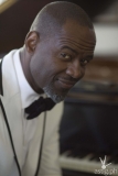 Brian McKnight is coming to Manila!
