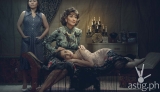 3 reasons why you should watch Arbol de Fuego by PETA