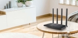 TP-link Wi-Fi 6 products, security cameras are on sale this 11.11 [deals]