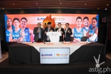 ArenaPlus Official GILAS Pilipinas’ Sportsbook Partner for FIBA World Cup