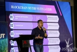 Philippines needs to focus on blockchain education, yet to adapt to US regulations