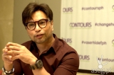 Arnell Ignacio reveals 5 plastic surgery treatments that brought about his new look