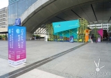 Art Fair Philippines 2022 partners with LG to display works of art