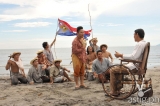DUP celebrates Apolinario Mabini: the cripple, and the brains behind the revolution