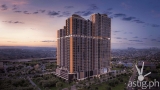 Resilient and Future-Ready Living at the Forefront: SYNC by RLC Residences Earns Gold at FIABCI PH Awards