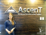 Ascent: BPO company for Filipino nurses