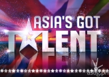 Asia’s Got Talent Philippine auditions to be held in SMX
