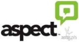 Aspect Software leads the Champions quadrant in Frost & Sullivan Industry Quotient Matrix 2015 Contact Center Outbound Systems Vendors report