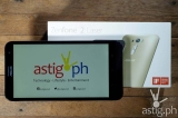 Asus ZenFone 2 Laser 6.0: Your Multimedia Phablet