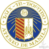Ateneo Eng’g students excel in Business Case Tilt