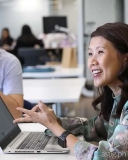 P&G’s Atty. Mimi Lopez-Malvar on why workplace equality builds a stronger organization