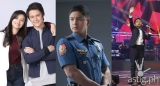 Ang Probinsyano, The Voice Kids, Dolce Amore lead ratings