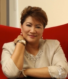 USANA Names Filipino Executive, PH General Manager as Regional Manager of Philippines, Indonesia
