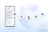 Android viruses are getting so bad Samsung launches ‘Auto Blocker’ app just to fight them