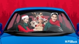 Which car is best for growing families? Top 3 options to choose from