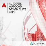 6 reasons why AutoCAD Design Suite 2015 is worth buying