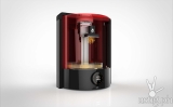 Autodesk joins 3D printer wars, announces Spark open platform