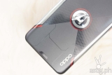 4 smartphones to watch out for this coming Shopee Payday Sale