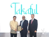 Pru Life UK gets Philippines’ first Takaful license   