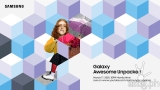 Awesome Unpacked: SAMSUNG to unveil new Galaxy-A series on March 17 [event]
