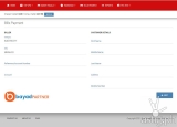 Sendah Direct is a remittance and payment app for Pinoys
