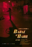 JANINE GUTIERREZ, RAE RED HEADLINE BABAE AT BARIL won several awards at 2019 QCINEMA INTERNATIONAL FILM FESTIVAL