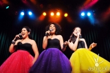 AKAPELA: one-night only contemporary a capella concert set on April 23