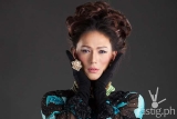 BB Gandanghari regrets coming out