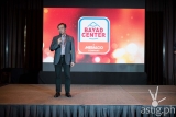 Bayad Center Mobile App Features