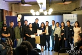 Blockchain Council of the Philippines Unveils Plans for Web3 Adoption and Partnership with DICT at ‘The Launch Mixer’