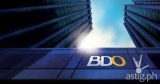 Dominion Holdings’ 1H 2023 net profit at P125.3 million