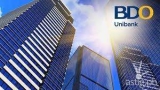 Zero remittance fees mula sa BDO para sa donation sa mga nasalanta ni “Egay”