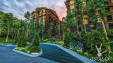Experience Bliss, Live in Style at Bern Baguio   