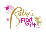 Catch Baby’s First Gift to You with PROMAMA®