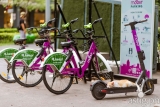 BGC carbon emissions down to 37% in push for sustainability, climate change