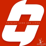 BGYO heightens the excitement for “Darna” as they release the show’s official OST “Patuloy Lang ang Lipad”