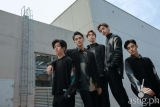 BINI and BGYO continue to be unstoppable in their growth as they perform for the “Be You” benefit show