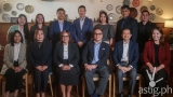 Beverage Industry Association of the Philippines Celebrates 38 Years as the Collective Voice of the Beverage Sector